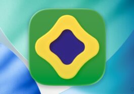 AltStore PAL disponible au Brésil, Apple ouvre la voie aux plateformes alternatives 15 AltStore PAL now available in Brazil as Apple flips the switch on alternative marketplaces