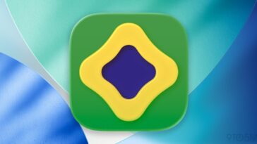 AltStore PAL now available in Brazil as Apple flips the switch on alternative marketplaces