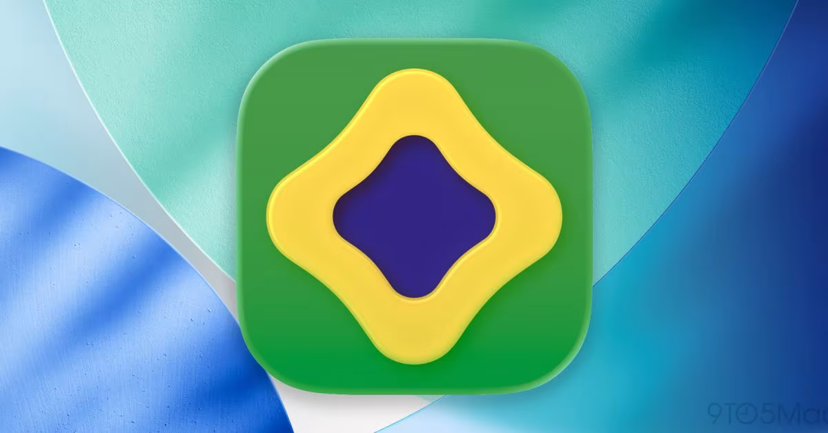 AltStore PAL now available in Brazil as Apple flips the switch on alternative marketplaces