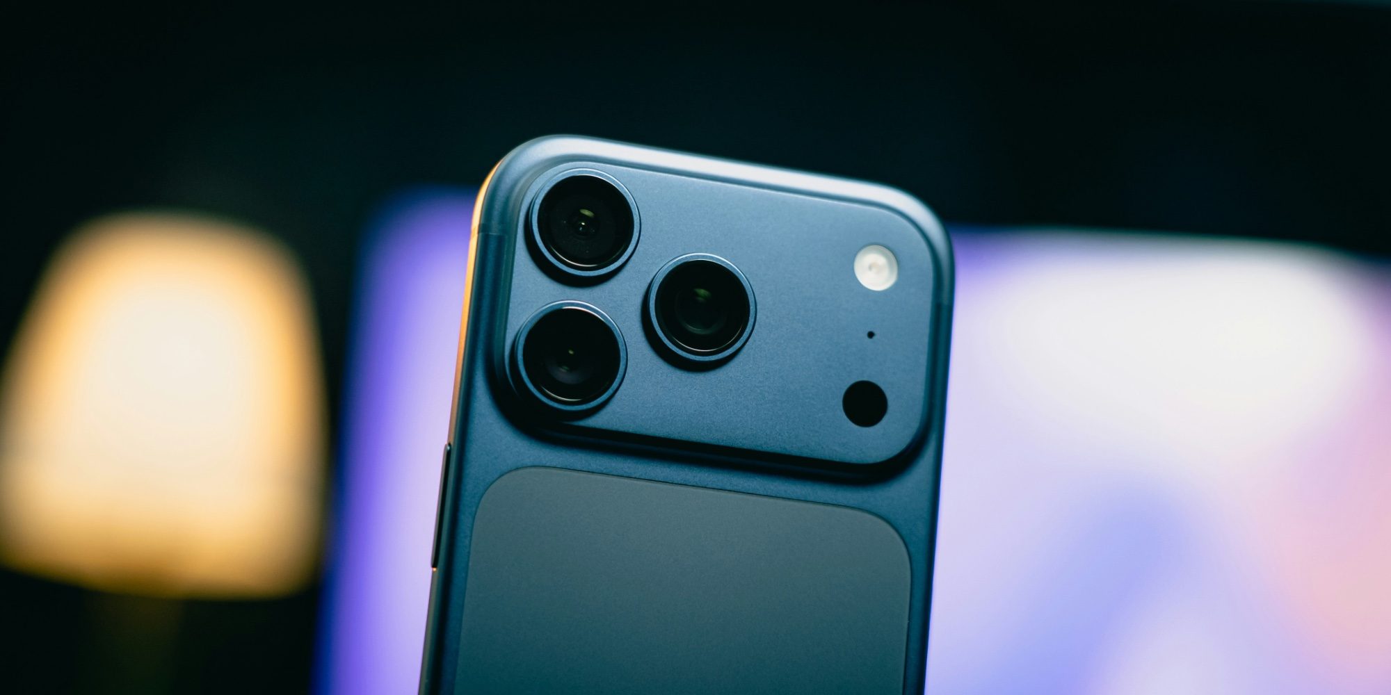 iPhone 18 Pro : six nouvelles fonctionnalités attendues cet automne 4 1781879160 732 iPhone 18 Pro six nouvelles fonctionnalites attendues cet automne