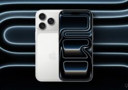 iPhone 18 Pro: Six new features are coming this fall
