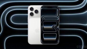 iPhone 18 Pro: Six new features are coming this fall