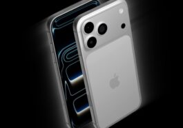 iPhone 18 Pro : une fuite révèle une grande avancée pour sa caméra la plus prisée 16 New iPhone 18 Pro leak highlights big upgrade for most popular camera
