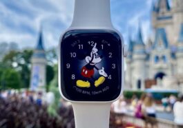 Bob Iger : Apple et Disney ont discuté d'une possible fusion 10 Apple and Disney had conversations about merging, says Bob Iger