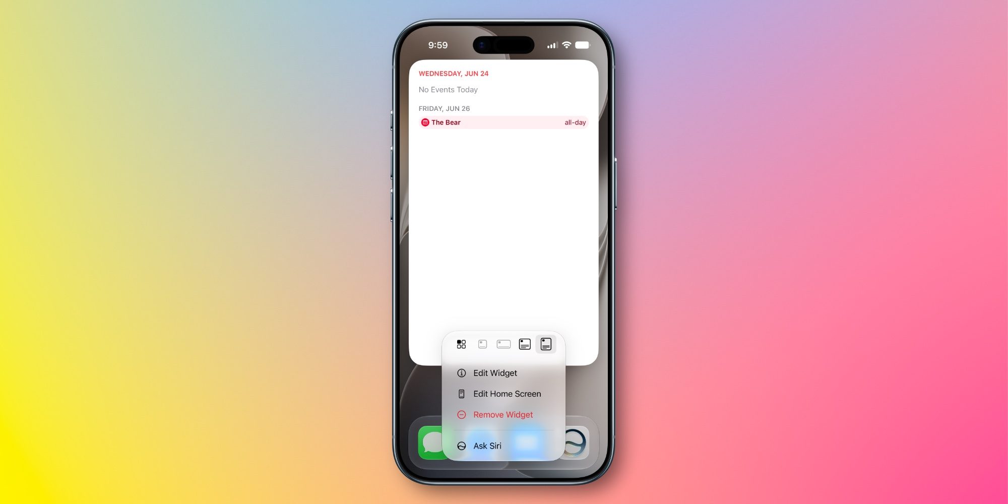 1782314769 115 Tout ce quil faut savoir sur les nouveautes dApple Calendar