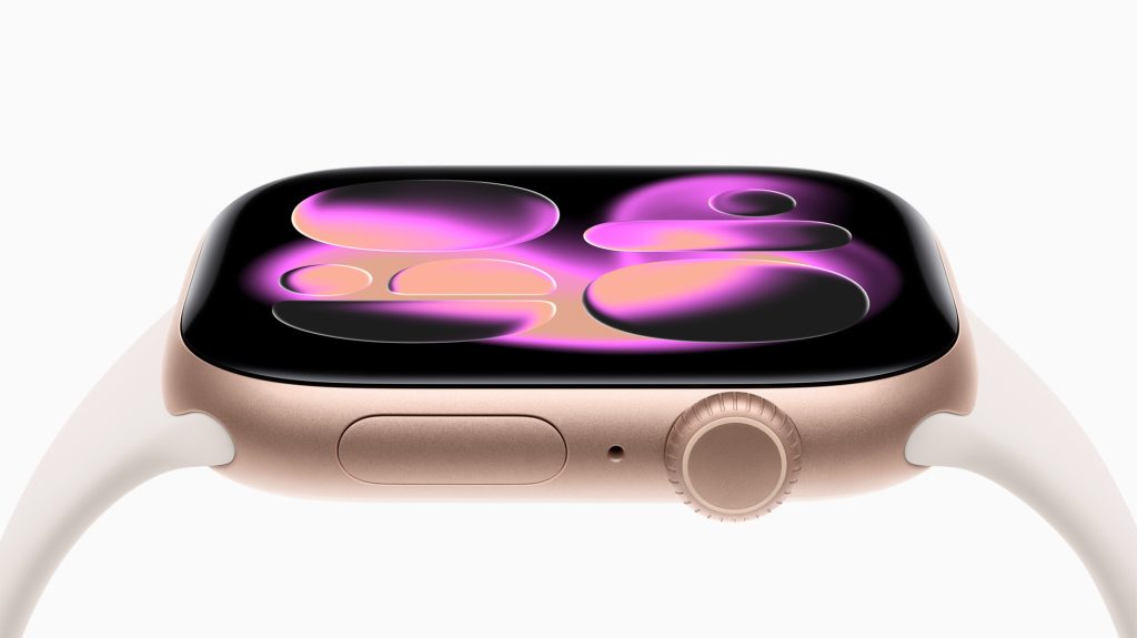 1782318334 560 Apple Watch Series 11 ou SE 3 Quelle montre
