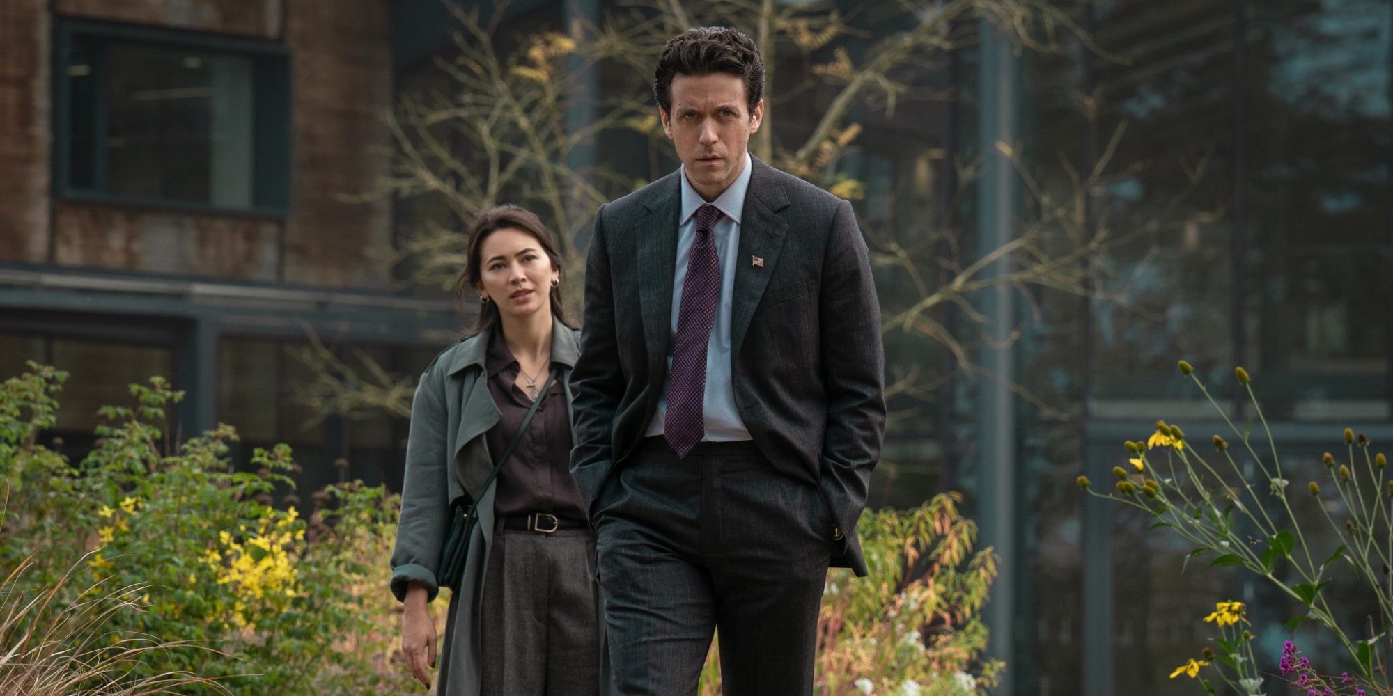 1782334833 182 Silo revient la semaine prochaine avec trois changements majeurs pour
