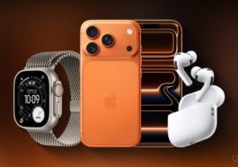 Here is every Apple product that hasn’t yet increased in price