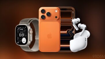 Here is every Apple product that hasn’t yet increased in price