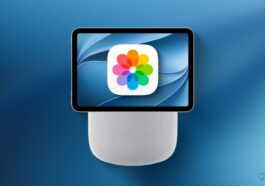 These iOS 27 features make so much sense for Apple’s ‘HomePad’