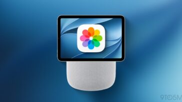 These iOS 27 features make so much sense for Apple’s ‘HomePad’
