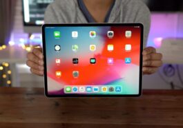 iPadOS 27: Apple is leaving these five iPad models behind, but owners deserve better