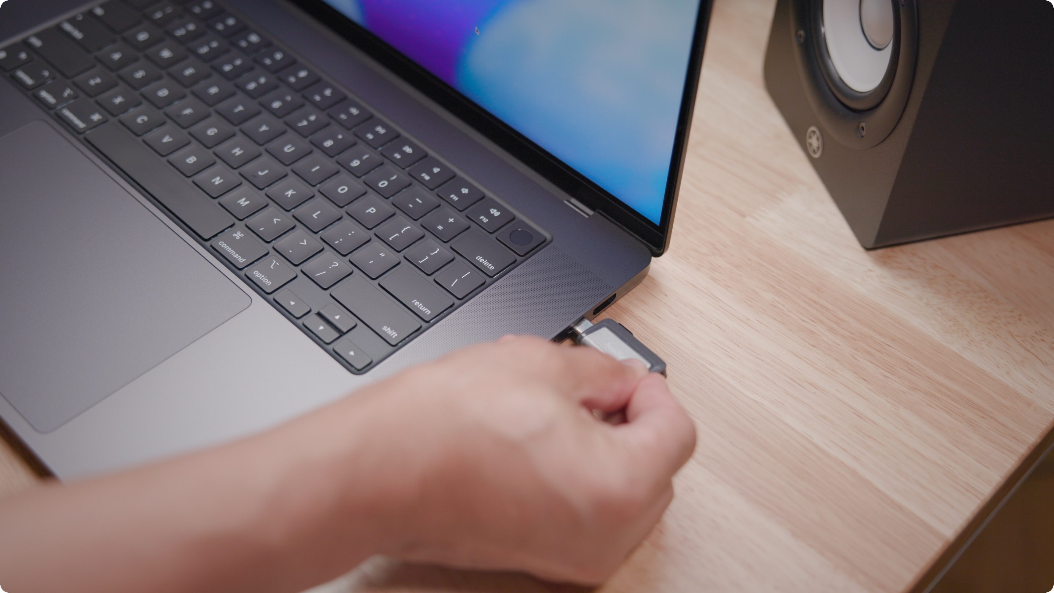 1782653145 887 Creer une cle USB dinstallation macOS Golden Gate mode