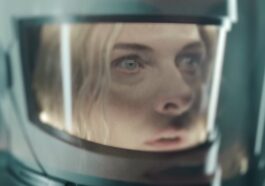 Silo season 3 hailed as ‘best season yet,’ here are the first reviews