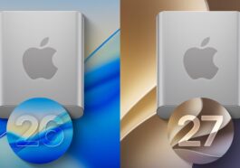 The best way to run macOS Tahoe and Golden Gate on the same Mac [Video]