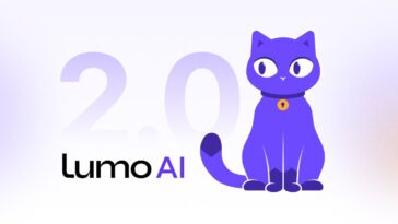 Proton launches Lumo 2.0 with image generation, memory, private web search, more