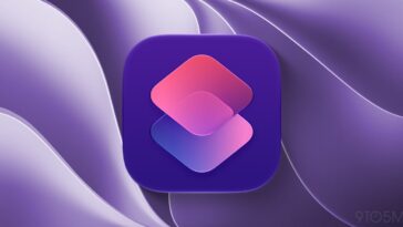 iOS 27 makes Apple’s Shortcuts app exactly what I’ve always wanted