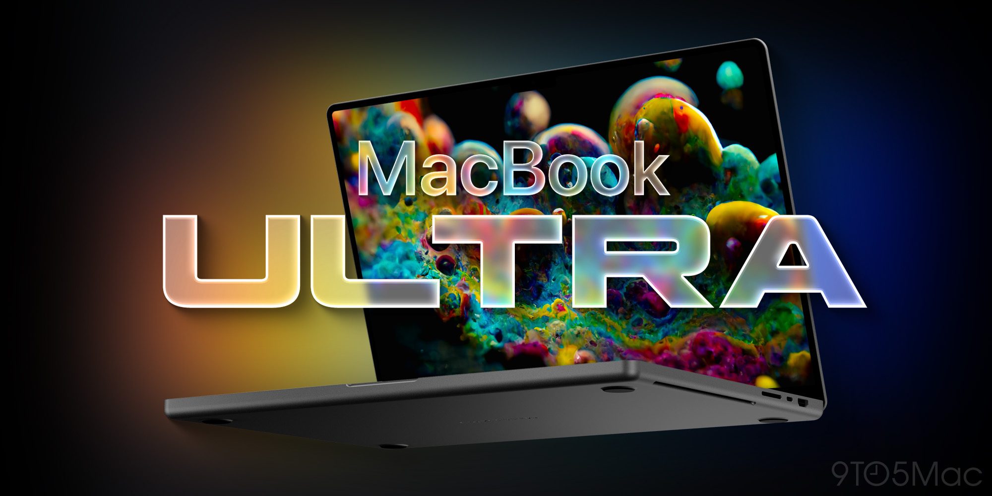 1782854751 782 MacBook Ultra de bonnes nouvelles en perspective pour les