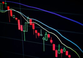 AAPL stock slides, but is it a reaction to AI announcements?