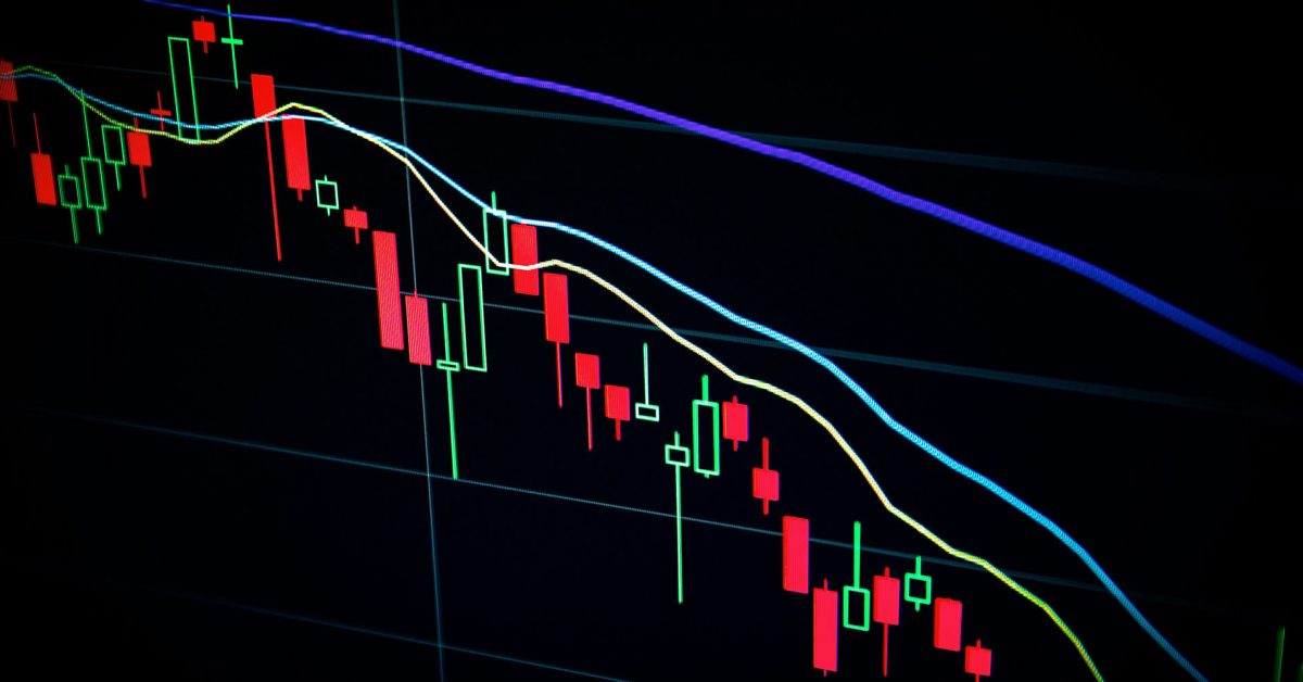 AAPL : la baisse de l'action est-elle liée aux annonces sur l'IA ? 39 AAPL stock slides, but is it a reaction to AI announcements?