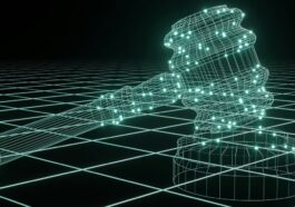 Action collective contre iCloud : 4 milliards de dollars en jeu pour les utilisateurs britanniques 6 iCloud class action lawsuit could see UK users share $4B payout