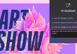Adobe expands Firefly capabilities, extends agentic tools to Creative Cloud apps