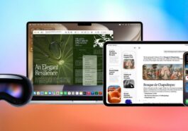 Annonces IA d'Apple : une question majeure et 11 caractéristiques clés à découvrir 9 Apple’s AI announcements: One big question, and 11 key features