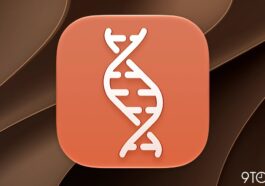 Anthropic lance une nouvelle application Claude Science pour Mac 24 Anthropic just released a brand-new Claude Science app for Mac