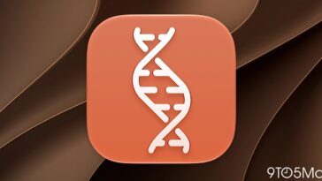 Anthropic just released a brand-new Claude Science app for Mac
