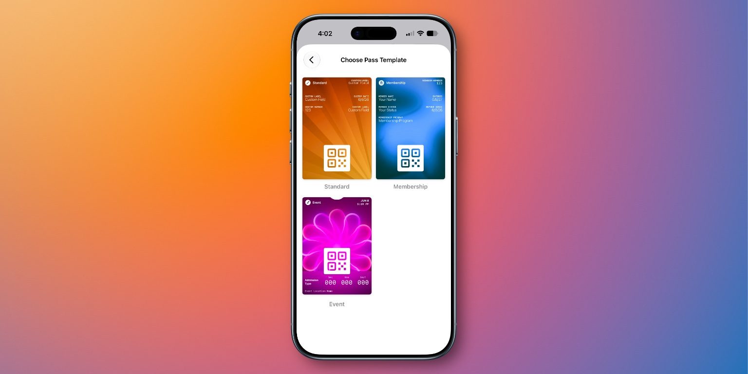 Apple Wallet dans iOS 27 : une fonctionnalité tant attendue enfin disponible 2 Apple Wallet dans iOS 27 une fonctionnalite tant attendue
