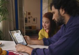 Apple is giving Screen Time and parental controls a long overdue upgrade in iOS 27
