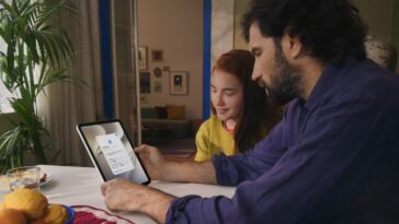 Apple is giving Screen Time and parental controls a long overdue upgrade in iOS 27