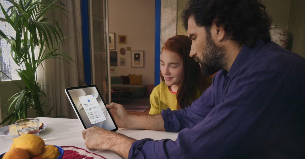 Apple améliore enfin Screen Time et le contrôle parental dans iOS 27 25 Apple is giving Screen Time and parental controls a long overdue upgrade in iOS 27
