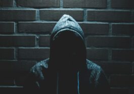 Apple collabore avec la police britannique pour lutter contre le vol d'iPhone 17 Apple working with British police to tackle iPhone theft