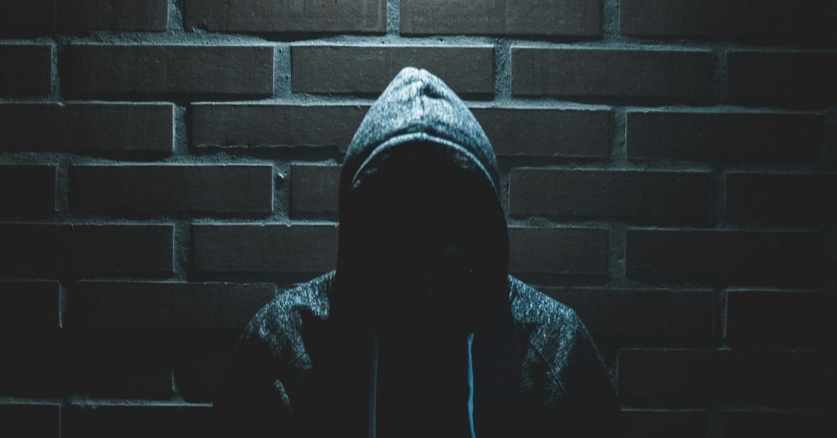 Apple working with British police to tackle iPhone theft