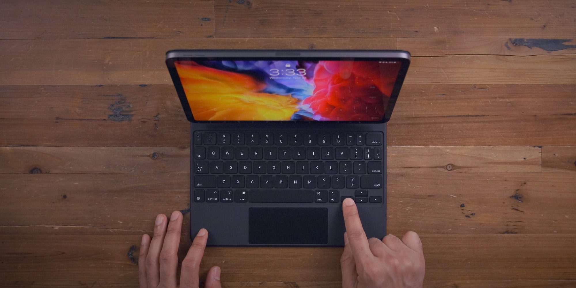 Apple : nouveau logiciel, 16 produits ne seront plus supportés 2 Apple nouveau logiciel 16 produits ne seront plus supportes