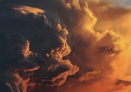 Apple faces yet another EU antitrust investigation, this time for preferencing iCloud