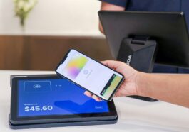 Apple may have to allow 3rd-party app payments and Apple Pay rivals in UK