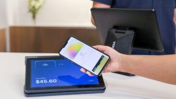 Apple may have to allow 3rd-party app payments and Apple Pay rivals in UK