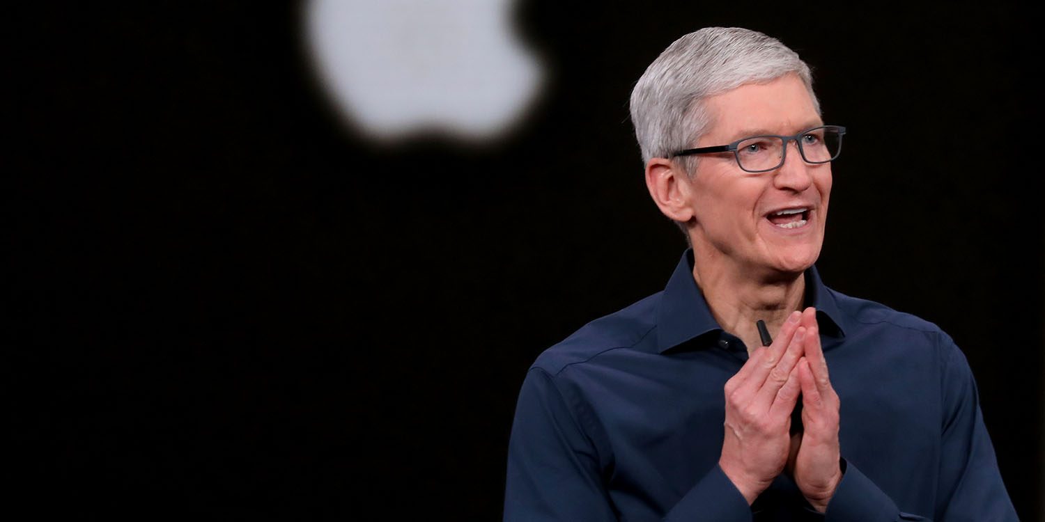 Bob Iger : Apple et Disney ont discuté d'une possible fusion 2 Bob Iger Apple et Disney ont discute dune possible