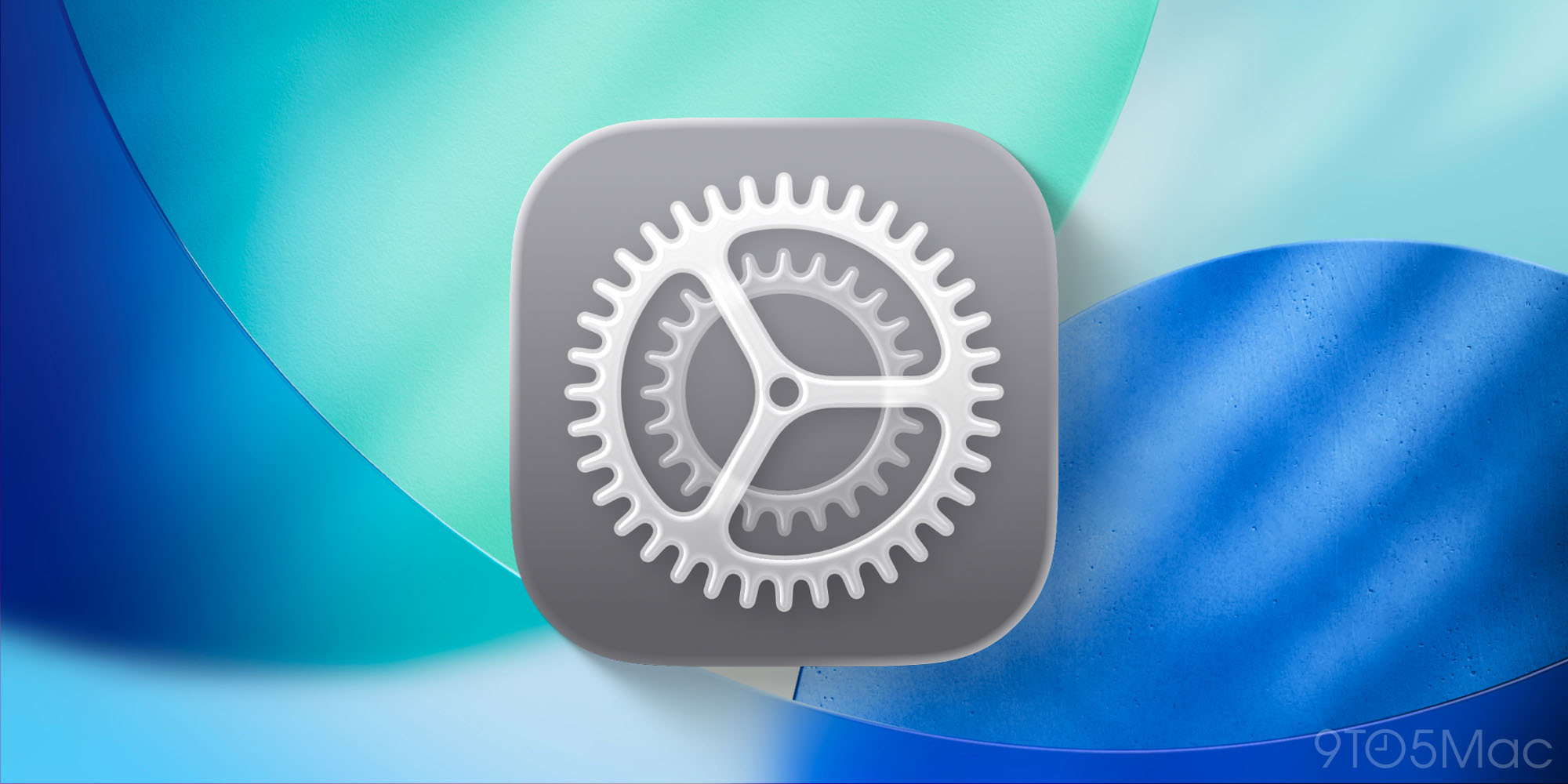 CarPlay dans iOS 26 : un nouveau réglage qui aurait toujours dû exister 2 CarPlay dans iOS 26 un nouveau reglage qui aurait
