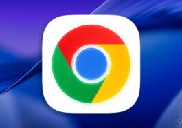 Chrome for Mac breaks benchmark records on the latest MacBook Pro