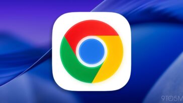 Chrome for Mac breaks benchmark records on the latest MacBook Pro