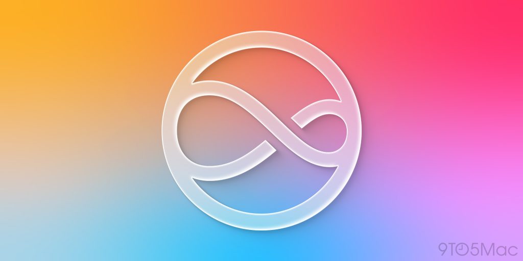 Cinq attentes pour le keynote de WWDC d'aujourd'hui 2 Nouveau Siri