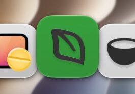Comment garder votre Mac actif même avec le couvercle du MacBook fermé 17 How to keep your Mac awake, even when your MacBook lid is closed