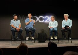 Craig Federighi details Apple’s collaboration with Google for Siri AI in iOS 27