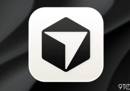 Cursor releases iPhone and iPad app following recent acquisition by SpaceX