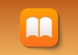 AI-generated knockoffs of Joanna Stern’s book keep appearing on Apple Books