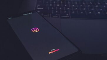 Hackers tricked Instagram AI into letting them take over high-profile accounts [Video]