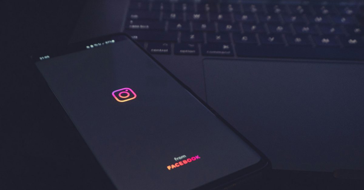 Hackers tricked Instagram AI into letting them take over high-profile accounts [Video]